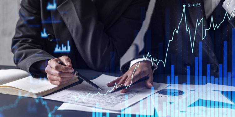 European Market Trends Amid Davos