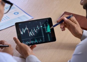 NADA Protocol Token Soars by 73.3%. What About COL?