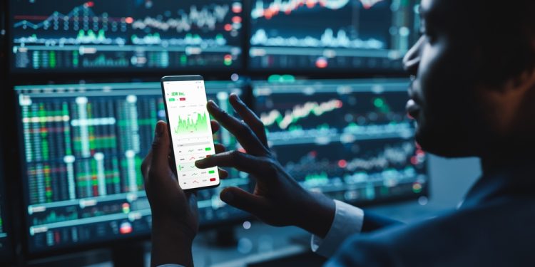Navigating the Single-Stock Futures amid Inflation Data