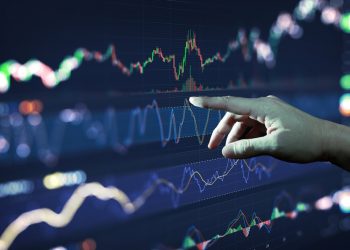 A Positive Stock Market Outlook Emerges in Asia