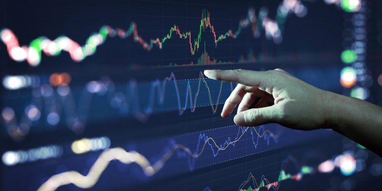 A Positive Stock Market Outlook Emerges in Asia