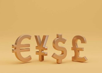 EURUSD and GBPUSD: EURUSD makes a pullback to 1.08500