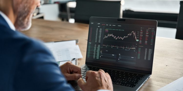 Multichain (MULTI) Token’s Meteoric Surge and Future Outlook