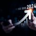 2024 Financial Trends: Tips for Savvy Investors