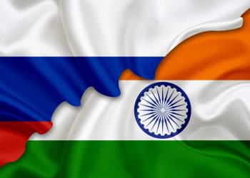 India-Russia Crude Dynamics Amid Geopolitical Tension