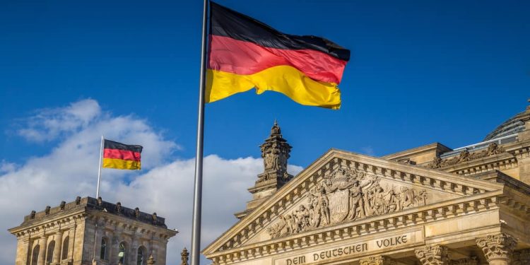 A Closer Look at Germany’s Economic Challenges in 2024