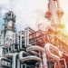 Oil and Natural gas: Natural gas falls to a new low of $2.36