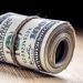 Navigating U.S. Dollar’s Rise Amidst Market Turmoil