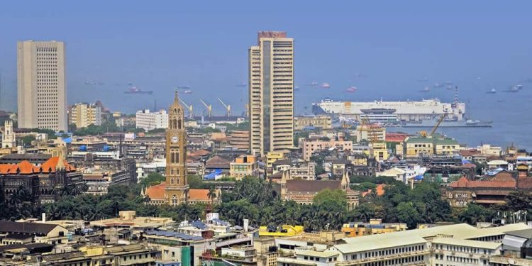 India’s Economic: Set to Surpass $5 Trillion GDP by 2027