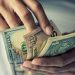 U.S. Dollar Peaks: 5-Week High Amid Global Currency Shifts