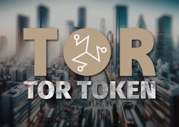TOR Token: Navigating a 72% Plunge and Market Uncertainty