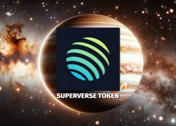 Jupiter Token plunged by 70.6%. What’s Next?