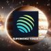 Jupiter Token plunged by 70.6%. What’s Next?