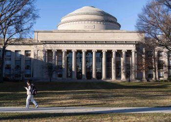 Millions of college students in limbo after aid application information is delayed until March