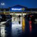 Walmart to open or expand more than 150 stores
