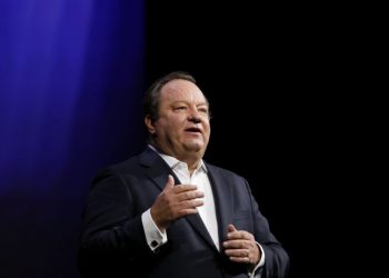 Paramount Global lays off about 800 employees, a day after announcing record Super Bowl ratings