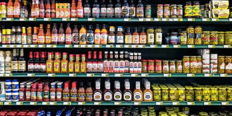 Consumers are tired of price increases. Big brands are paying attention.