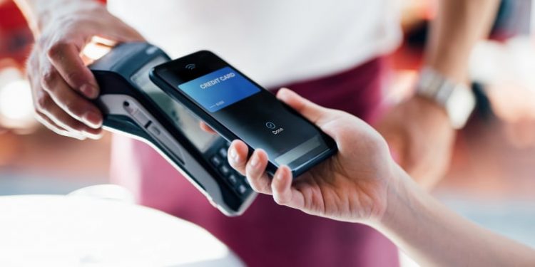 Credit cards are charging more ‘excess’ interest than ever, consumer watchdog says