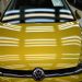 Volkswagen recalls 261,000 vehicles over fuel tank issue