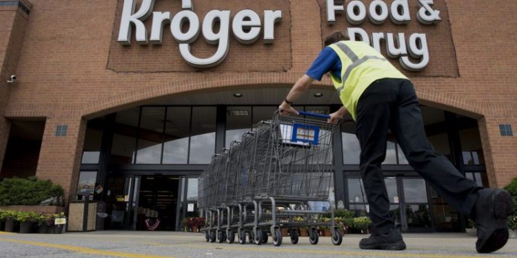 What’s at stake as the FTC tries to kill the Kroger-Albertsons merger