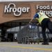 What’s at stake as the FTC tries to kill the Kroger-Albertsons merger