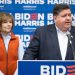Democrat Pritzker ramps up abortion rights investments amid 2028 chatter