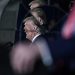 The wild probe into investors of DWAC, Trump Media’s proposed merger ally