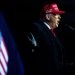 Wisconsin ethics commission refers Trump fundraising arm for prosecution