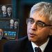 Judicial group targets ‘antisemite’ Biden nominee with alleged ties to terrorist sympathizers