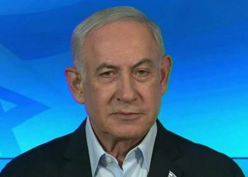 Netanyahu declares ‘victory is within reach’ as Hamas reduced to ‘last remaining bastion’