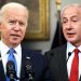 Biden ignores Palestinian terror on West Bank as administration sanctions four Israelis: ‘Pure politics’