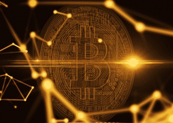 Crypto Market Cap: Rise After Falling to $1.492 Trillion