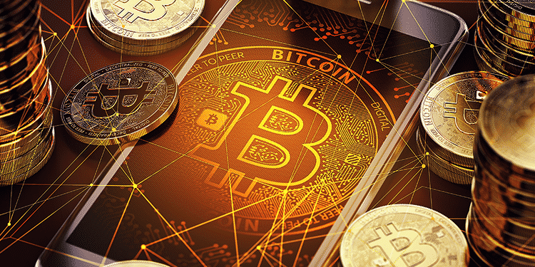 Stellar and Bitcoin Cash: Bitcoin Cash jumps to $314.00