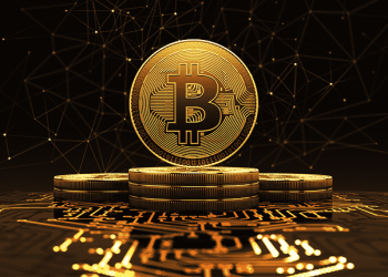 Bitcoin Eyes $47K After $43K Support Rally