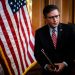 House votes to expand child tax credit, beef up corporate tax breaks