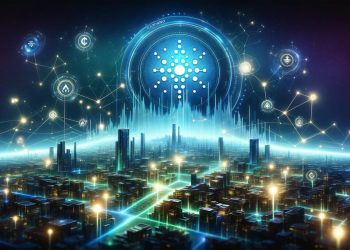 Cardano’s Crescendo: Riding the Wave of Blockchain Evolution