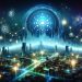 Cardano’s Crescendo: Riding the Wave of Blockchain Evolution