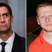 Sen. Cotton probes DOD how US airman who lit himself on fire was ‘allowed to serve on active duty’