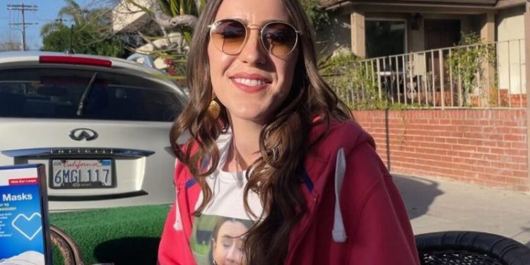 How Libs of TikTok became a powerful presence in Oklahoma schools