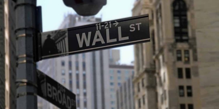 S&P 500 Brushes 5,000 Milestone Amid Market Optimism