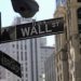 S&P 500 Brushes 5,000 Milestone Amid Market Optimism