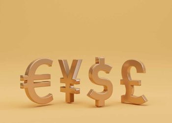 EURUSD and GBPUSD: EURUSD under pressure below 1.07900