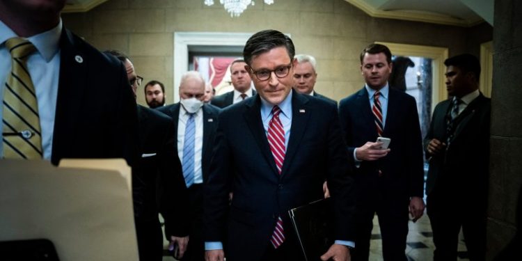 The GOP’s false ‘amnesty’ claims give away the game