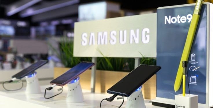 AI-Driven Supercycle: The Future of Smartphones