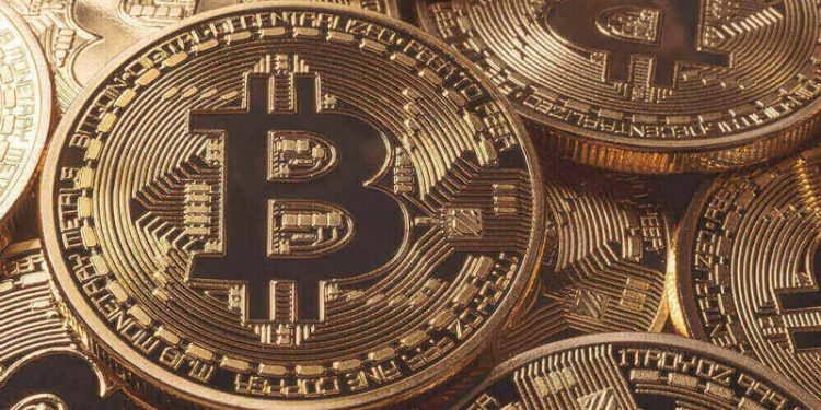 19% Bitcoin Output Growth, 6,626 BTC Mined