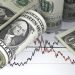 Dollar’s Nearly 1% Weekly Drop