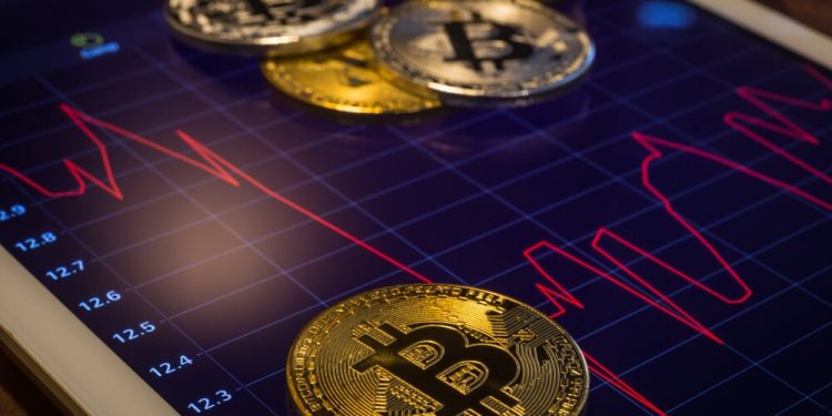 Bitcoin Eyes $150K Amidst Growth