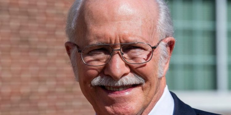 Alabama justice who quoted Bible in IVF case often invokes religion