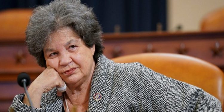 Rashida Tlaib votes ‘present’ on nearly unanimous vote to condemn Hamas’ use of rape as weapon of war