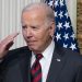 House Republicans demand transcript of Biden’s interview with special counsel as part of impeachment inquiry
